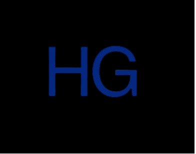 Hoskinson Group