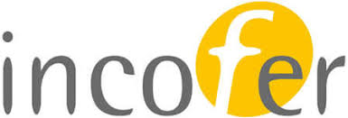 INCOFER